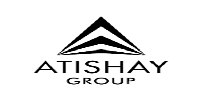 Atishay Group