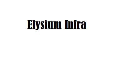 Elysium Infra