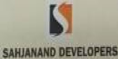 Sahjanand Developers