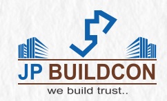 JP Buildcon