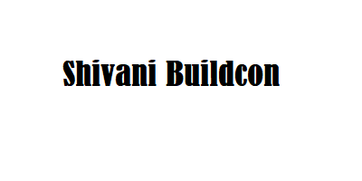 Shivani Buildcon