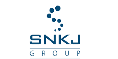 SNKJ Group
