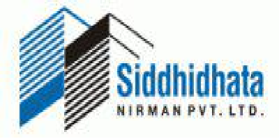 Siddhidhata Nirman
