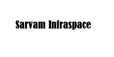 Sarvam Infraspace