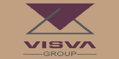 Visva Infra