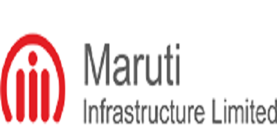 Maruti Infrastructure