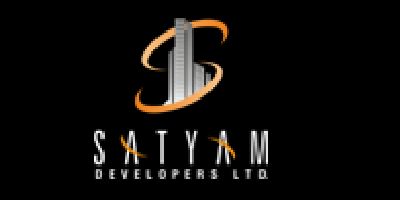SATATYA HEIGHTS