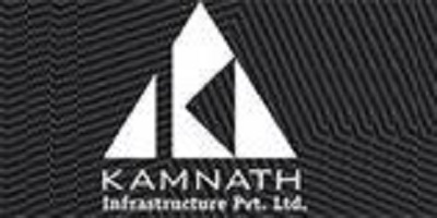 Kamnath Infrastructure