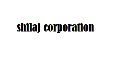 Shilaj Corporation