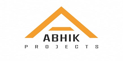 Abhik Projects