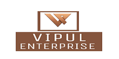 Vipul Enterprises