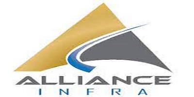 Alliance Infra