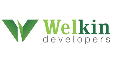 Welkin Developers