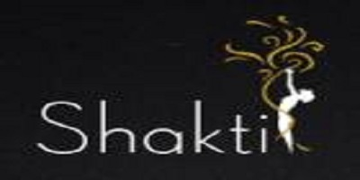 Shakti Developer