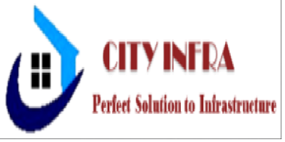 City Infra