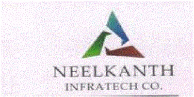 Neelkanth Infratech