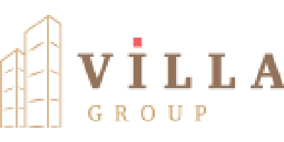 Villa Groups