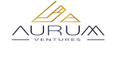 Aurum Ventures