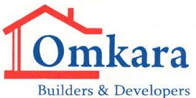 Omkara Builders