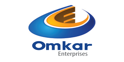 Omkar Enterprises