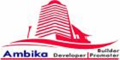 Ambika Developers