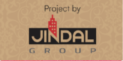 Jindal Builder