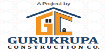 Gurukrupa Construction