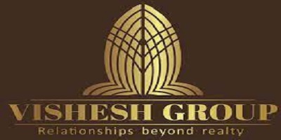 Vishesh Group