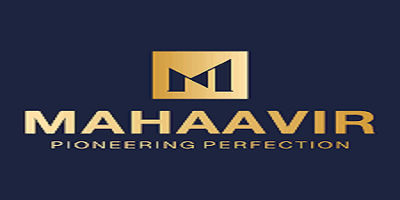 Mahaavir Superstructures