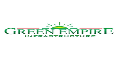 Green Empire Infrastructure