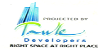 Tawle Developers