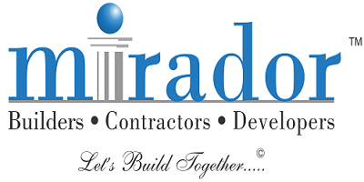 Mirador Construction