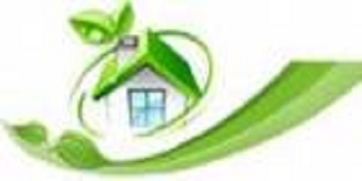 Green Space Real Tech