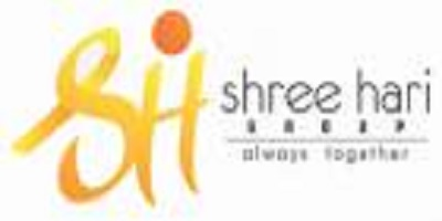 Shree Hari Group