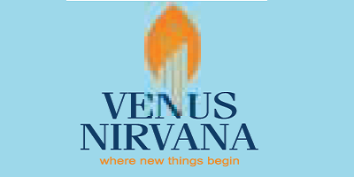 Venus Nirvana