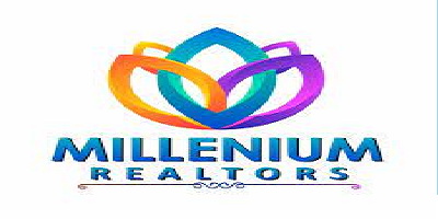 Millenium Realtors