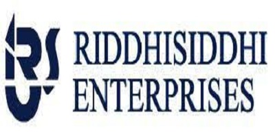 Riddhi Siddhi Enterprises