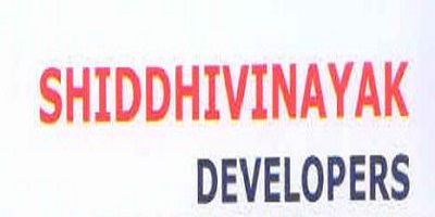 Shiddhivinayak Developers
