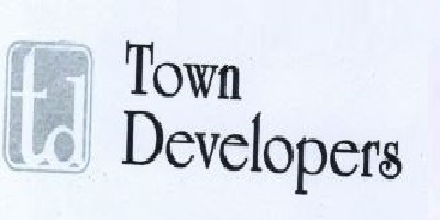 Town Developers