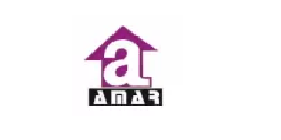 Amar Associates