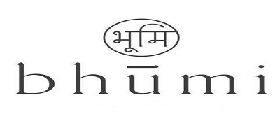 Bhoomi Lifestyle