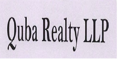 Quba Realty