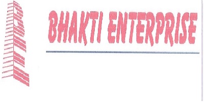 Bhakti Enterprise