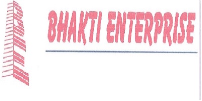 Bhakti Enterprise