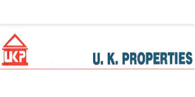 U K Properties
