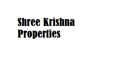 Shree Krishna Properties