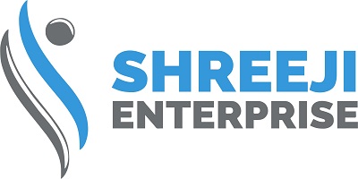 Shreeji Enterprise