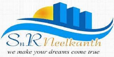 Shri Neelkanth Developers