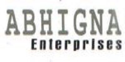 Abhigna Enterprises