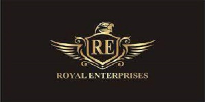 Royal Enterprises